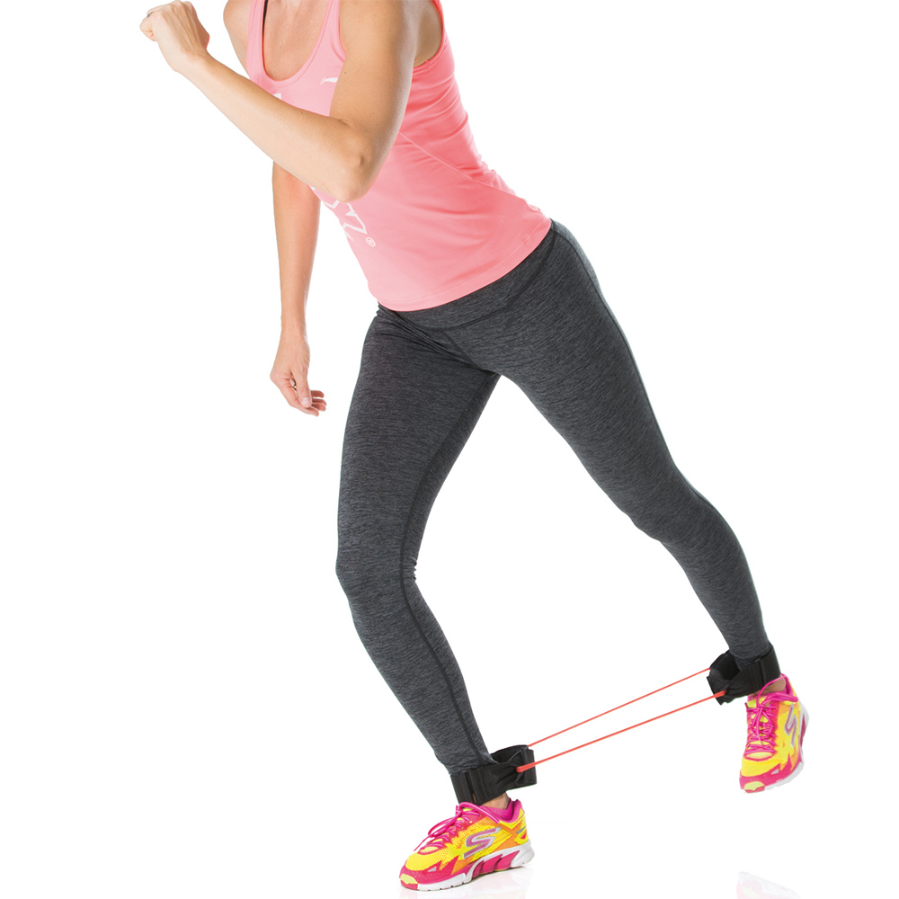 Speed Exercise Loop Gymstick